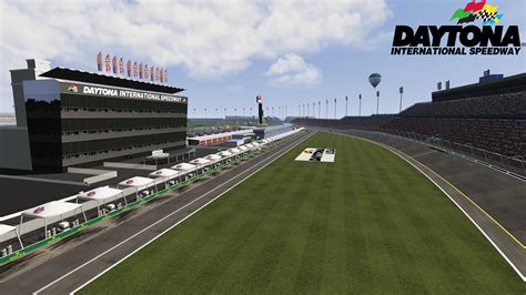 assetto corsa daytona|daytona 500 assetto corsa track.